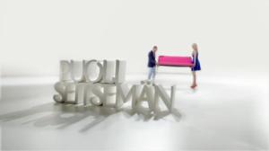 Puoli seitsemän: 18.10.2018 18.30
