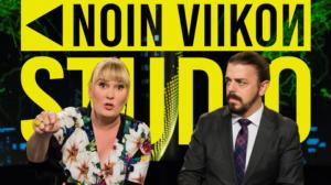 Riita irtisanomislaista: 18.10.2018 21.00