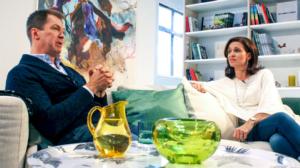 Peter Nyman: 23.10.2018 00.01