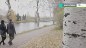 Yle Uutiset selkosuomeksi: 19.10.2018 15.05