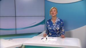 Yle Nyheter TV-nytt: 19.10.2018 17.55