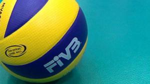 Lentopallon Mestaruusliiga: Loimu - Tiikerit: 19.10.2018 20.27