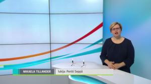 Yle Uutiset Viikko viitottuna: 21.10.2018 11.05