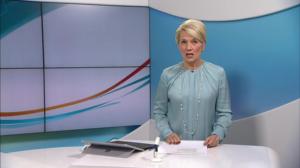 Yle Uutiset: 20.10.2018 08.00