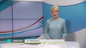 Yle Uutiset: 20.10.2018 09.00