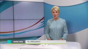 Yle Uutiset: 20.10.2018 10.00