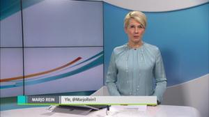 Yle Uutiset: 20.10.2018 11.00