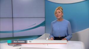 Yle Nyheter TV-nytt: 20.10.2018 17.55
