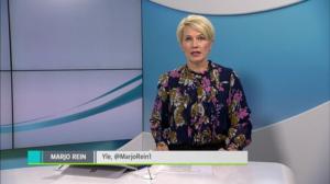 Yle Uutiset: 21.10.2018 09.00