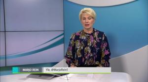 Yle Uutiset: 21.10.2018 09.55