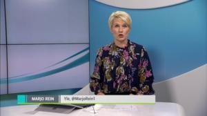 Yle Uutiset: 21.10.2018 11.00