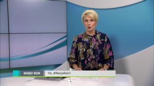 Yle Uutiset: 21.10.2018 08.00