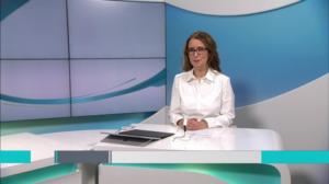 Yle Nyheter TV-nytt: 22.10.2018 17.55