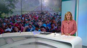 Yle Uutiset: 22.10.2018 18.00