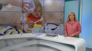 Yle Uutiset: 22.10.2018 20.30