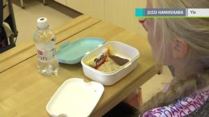 Yle Uutiset: 22.10.2018 22.40