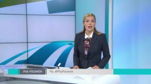 Yle Uutiset: 23.10.2018 17.00