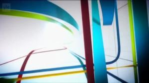 Yle Uutiset Keski-Suomi 23-10-2018 Klo 18-22: 23.10.2018 17.59