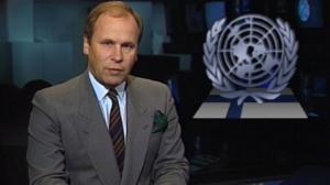 Viikon vanhat - uutisia 30 vuoden takaa: 27.10.2018 10.00