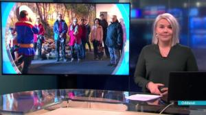 Oddasat: 23.10.2018 22.00