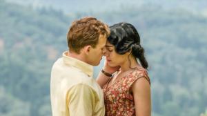 Durrellin perhe (7): 26.10.2018 06.00
