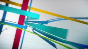 Yle Uutiset: 24.10.2018 18.00