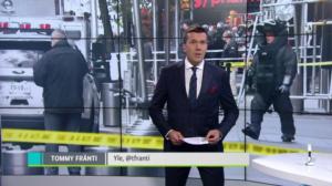 Yle Uutiset: 24.10.2018 21.50