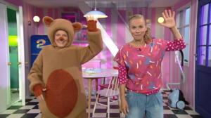 Oikea ja vasen: 28.10.2018 08.47
