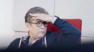 Dokumenttiprojekti: Viimeinen taistelu: 29.10.2018 00.01