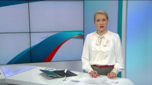 Yle Uutiset klo 9.00: 25.10.2018 09.15
