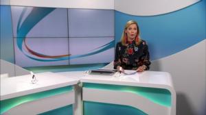 Yle Uutiset: 25.10.2018 15.00