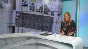 Yle Uutiset: 25.10.2018 18.00