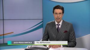 Yle Uutiset: 26.10.2018 15.00