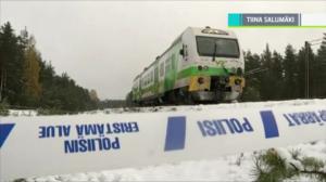 Yle Uutiset selkosuomeksi: 26.10.2018 15.05