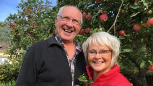 Rose ja Reima: 29.10.2018 00.01