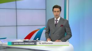 Yle Uutiset: 26.10.2018 17.00