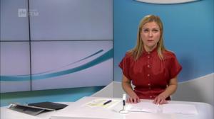 Yle Nyheter TV-nytt: 26.10.2018 17.55