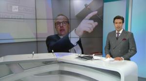 Yle Uutiset: 26.10.2018 18.00