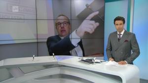 Yle Uutiset: 26.10.2018 20.30