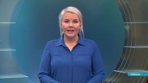 Oddasat: 26.10.2018 22.00