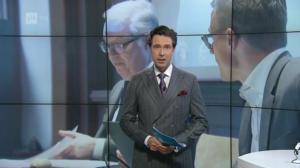 Yle Uutiset: 26.10.2018 21.50