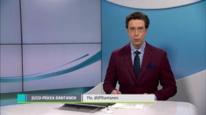 Yle Uutiset: 27.10.2018 15.00