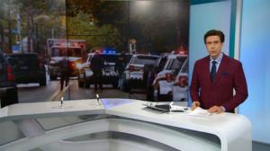 Yle Uutiset: 27.10.2018 20.30