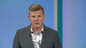 Urheiluruutu: 27.10.2018 20.50