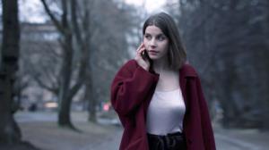 Mirka (12): 01.11.2018 00.01