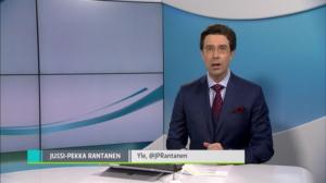 Yle Uutiset: 28.10.2018 15.00