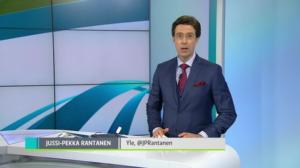 Yle Uutiset: 28.10.2018 17.00