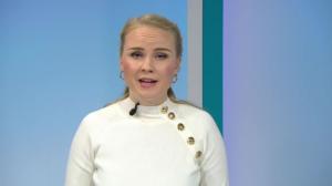 Sportnytt: 28.10.2018 19.39