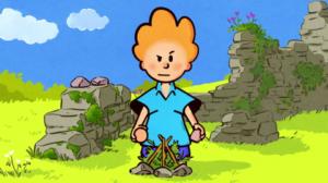 Muutto (S): 30.10.2018 18.00