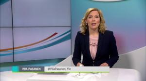 Yle Uutiset: 29.10.2018 15.00